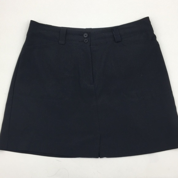 Nike Dresses & Skirts - * Nike Golf Skort